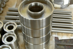 Tornitura-4